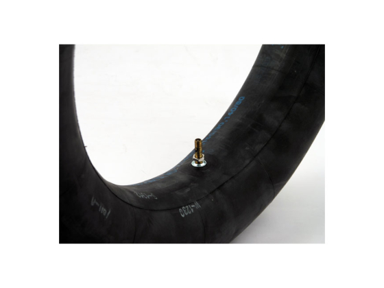 INNER TUBE 21 INCH