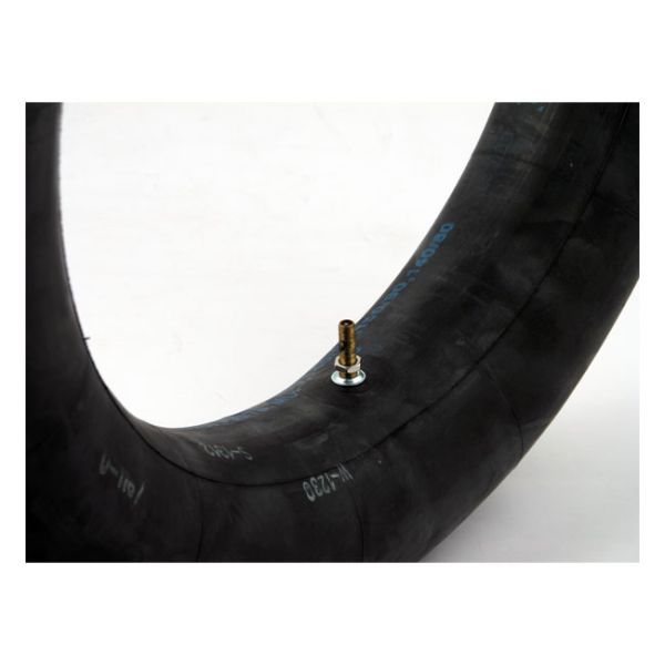 INNER TUBE 21 INCH