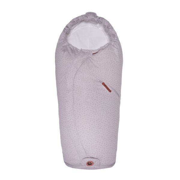 Easygrow | Lyng Vognpose Circ - Knopp Stone