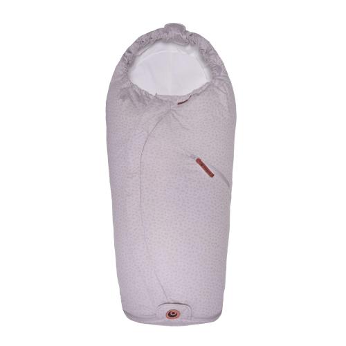 Easygrow | Lyng Vognpose Circ - Knopp Stone