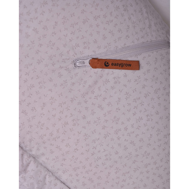 Easygrow | Lyng Vognpose Circ - Knopp Stone - Image 3