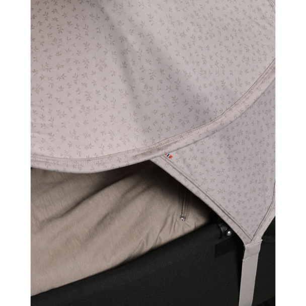 Easygrow | Solskjerm Caps - Knopp Sandbrown - Image 2