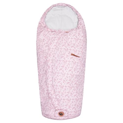 Easygrow | Lyng Vognpose - Floral Pink