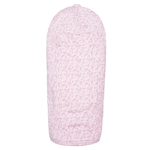 Easygrow | Lyng Vognpose - Floral Pink - Image 2