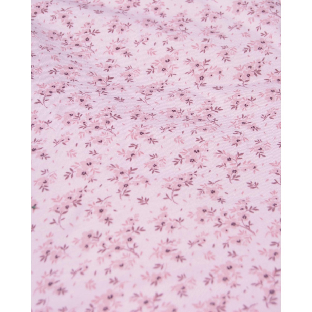 Easygrow | Lyng Vognpose - Floral Pink - Image 3