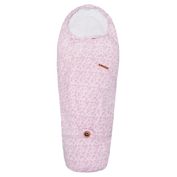 Easygrow | Lyng Vognpose - Floral Pink - Image 4