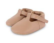 Elia Praline Leather