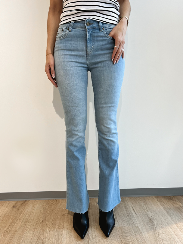 Raval Edge Hypersoft - Summer Stone - Image 6