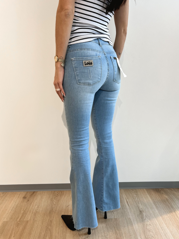 Raval Edge Hypersoft - Summer Stone - Image 7