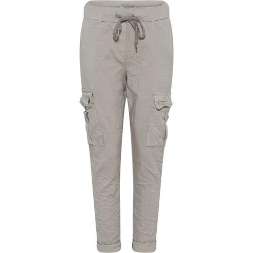 Magic Cargo Pant