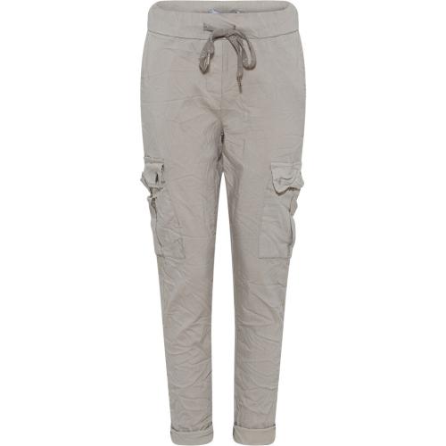 Magic Cargo Pant