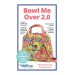 PBA249  BOWL ME OVER!