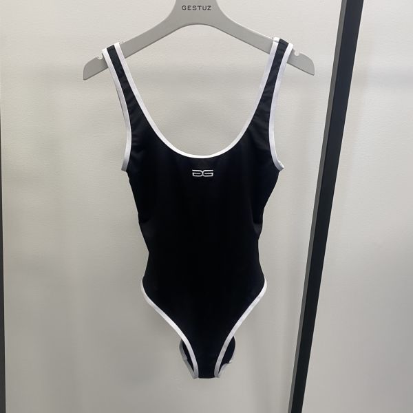 Sifa Swimsuit