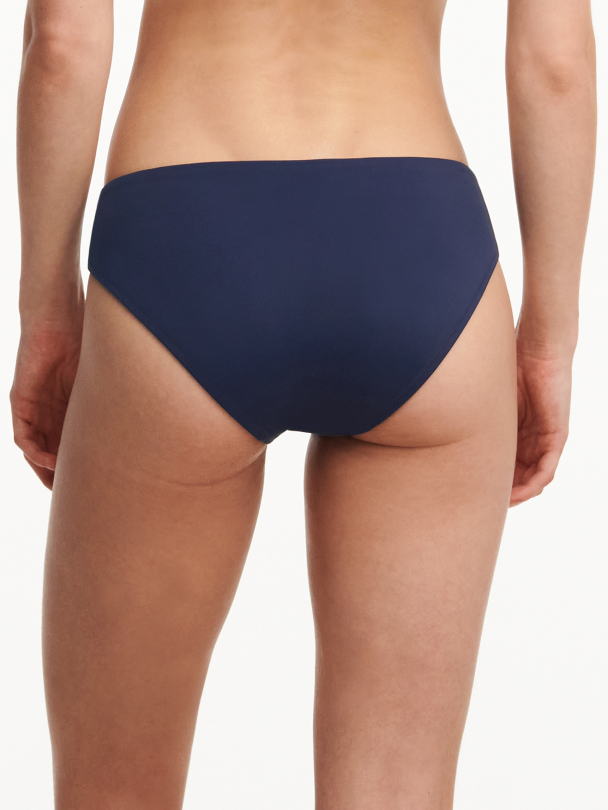 Rivero Brief,  Nocturnal Blue - Image 2