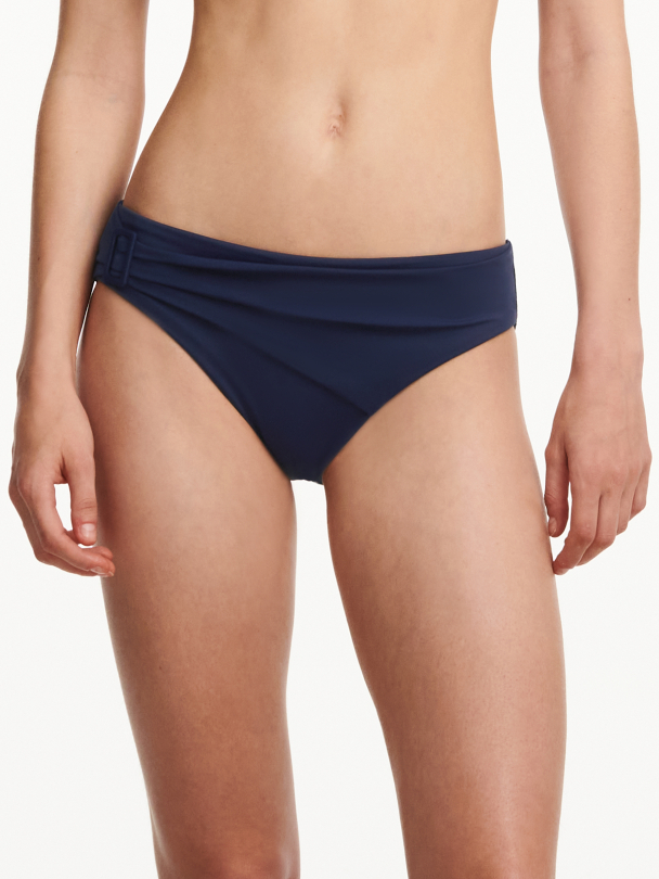 Rivero Brief,  Nocturnal Blue - Image 3