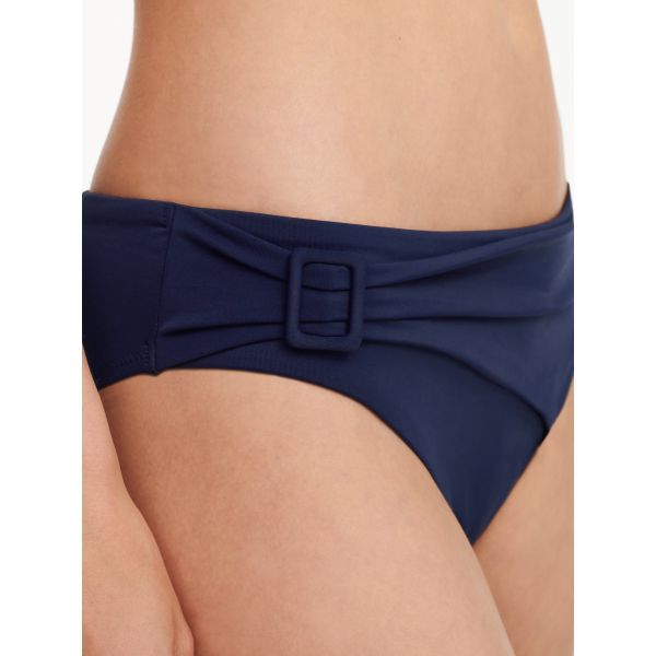 Rivero Brief,  Nocturnal Blue