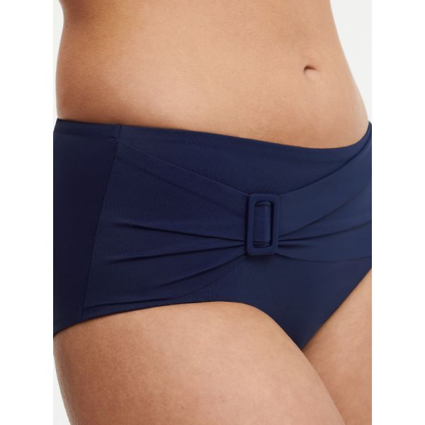 Rivero Full Brief,  Nocturnal Blue