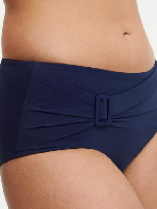 Rivero Full Brief,  Nocturnal Blue