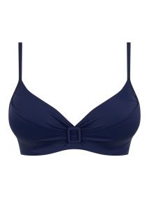 FS60N9-0HU_75D_RIVERO_T-SHIRT-PS1 – Kopi.jpg