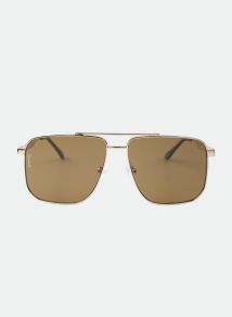 sorrento-goldbrown-front.jpeg