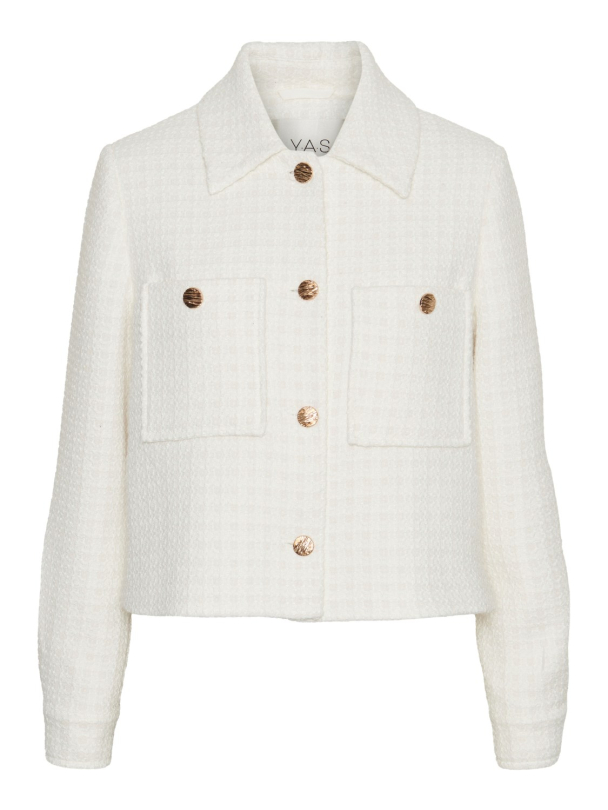 Y.A.S Snow Jacket - Image 2