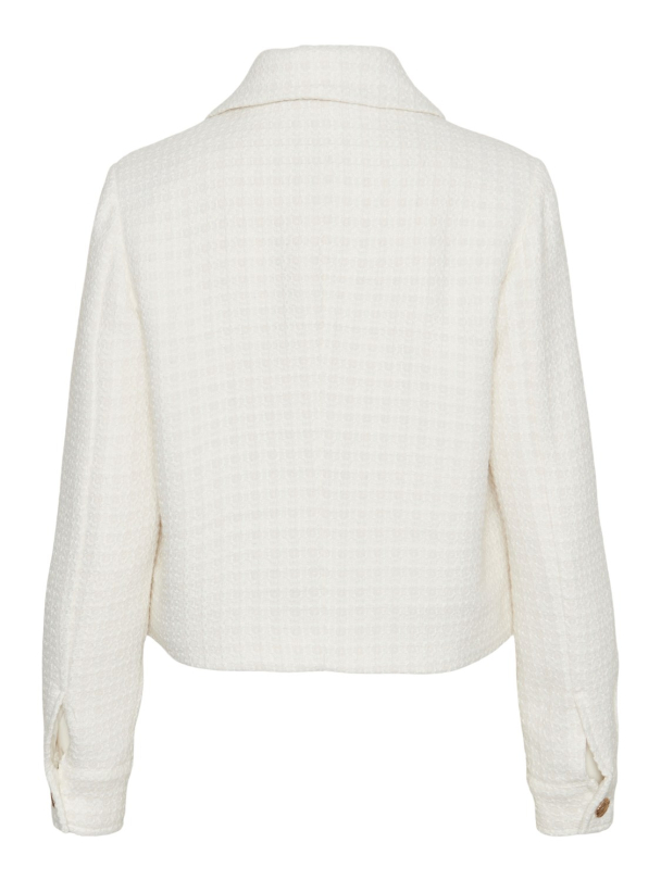 Y.A.S Snow Jacket - Image 5