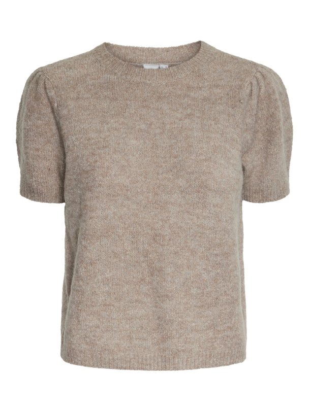 Y.A.S Anne Knit Pullover - Image 4