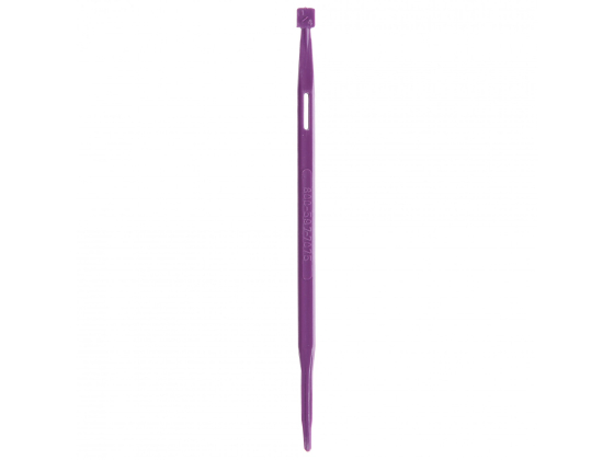 That Purple Thang Tool # PURPLETHANG