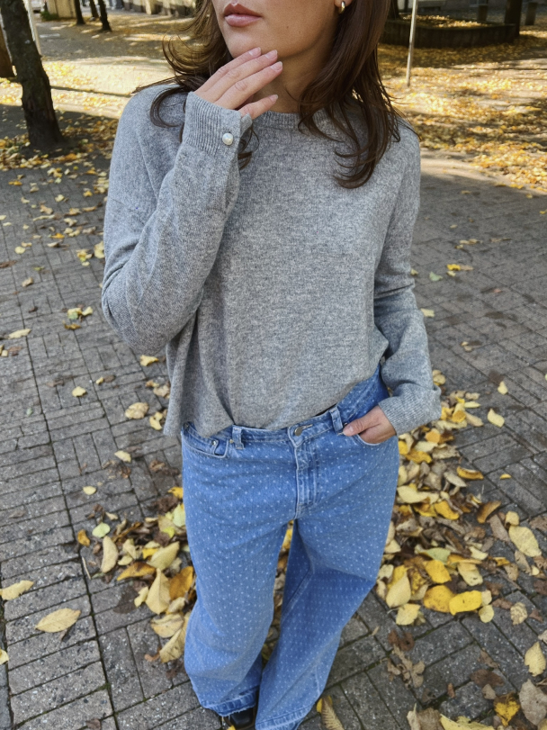 Trista - Image 1
