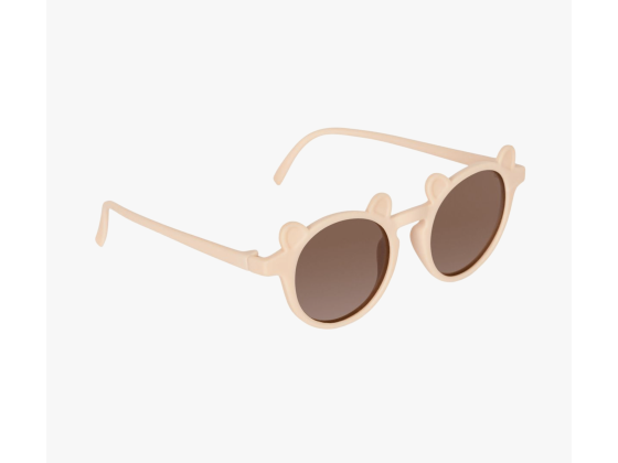 Solbrille for Baby - Rosey