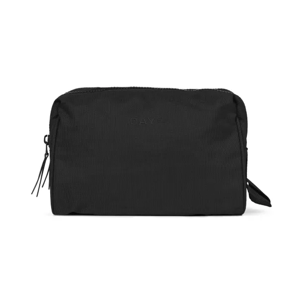 Day Armor Washbag B - Image 1