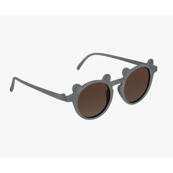 Solbrille for Baby - Quarry Blue