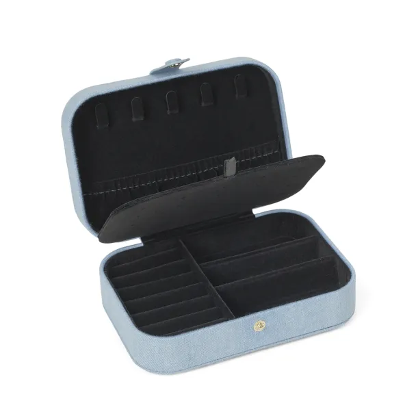 DAY Denim Jewelry Box - Image 2