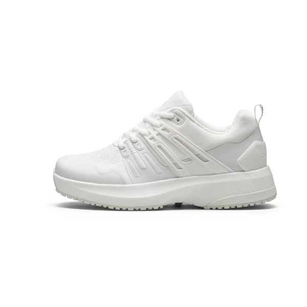 Gaitline - Advanced Lite