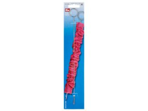 ROLOVENDER/GENNEMTRÆKSNÅL 26,7 CM