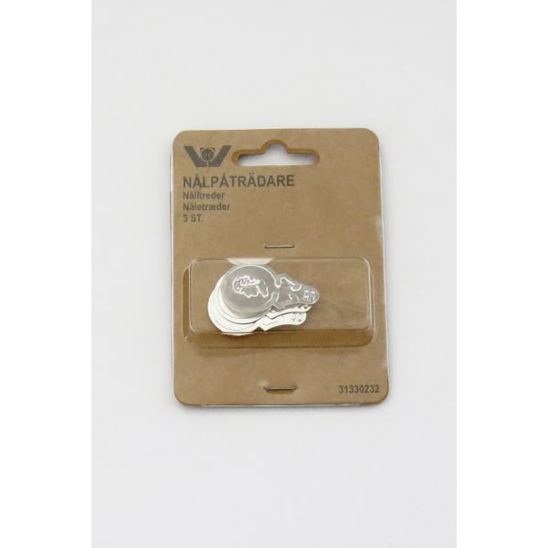 31330232 N&Aring;LETR&AElig;DERE (3 STK)