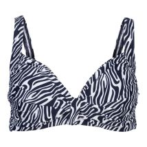 472-2475 - Wire-Free bikini top - W472 Milano - Extra 3.jpg