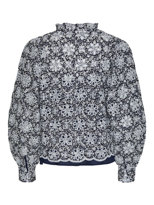 Y.A.S Corinna Top - Image 2