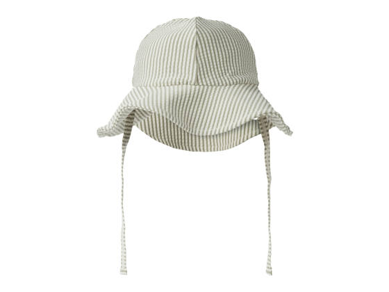 UV-hatt, Dried Sage - Lil' Atelier