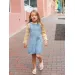 Minni Dress junior