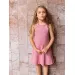 Minni Dress junior