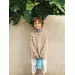 Filip sweater junior