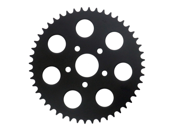 CHAIN CONVERSION REAR SPROCKET 48T