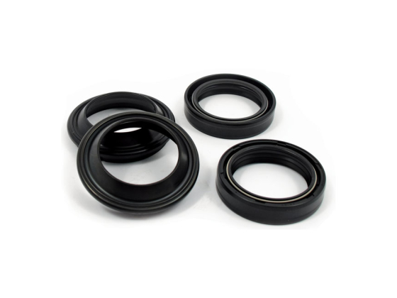 FORK SEAL & DUST SEAL KIT. 39MM FORKS