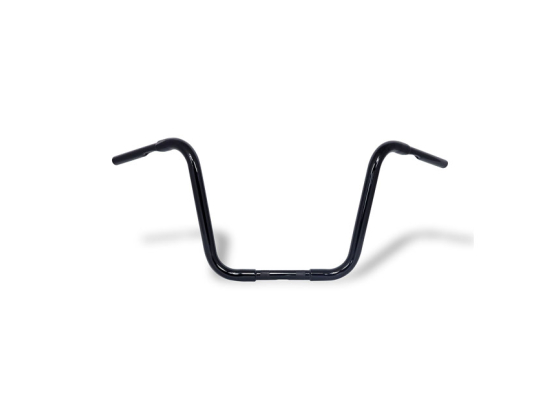 1-1/4" BUFFALO APEHANGERS, 14"