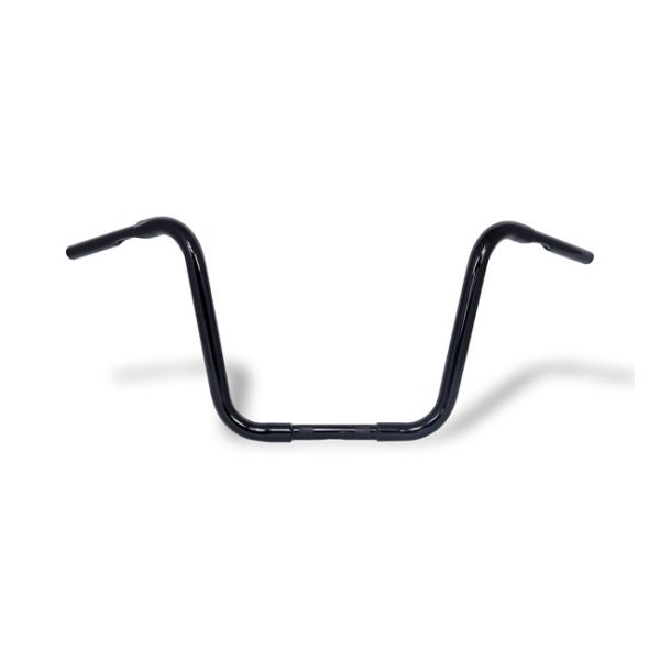 1-1/4" BUFFALO APEHANGERS, 14"