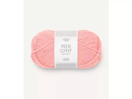 Peer Gynt 4213