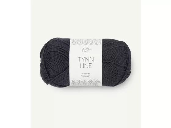 Tynn Line 6080