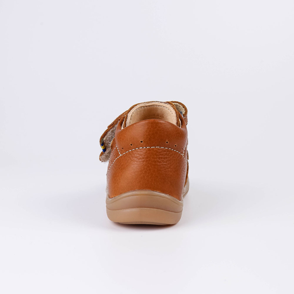 Kavat | Smara EP - Light Brown - Image 3