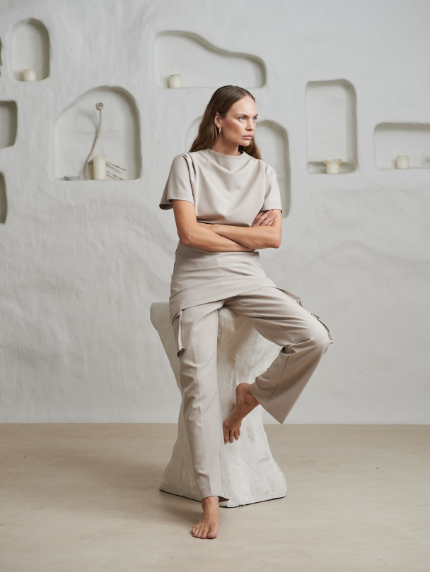 Dima Cady - Image 3